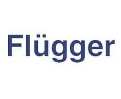 flugger-29